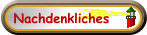 Nachdenkliches
