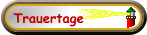 Trauertage