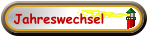 Jahreswechsel