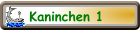 Kaninchen 1