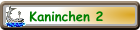 Kaninchen 2