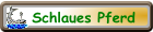 Schlaues Pferd
