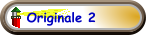 Originale 2