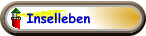 Inselleben