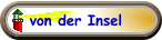 von der Insel