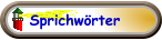 Sprichwörter
