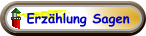 Erzählung Sagen