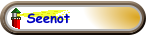 Seenot