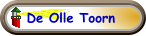 De Olle Toorn