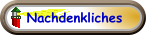 Nachdenkliches
