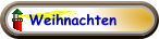 Weihnachten