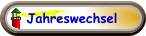 Jahreswechsel