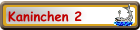 Kaninchen 2