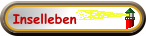 Inselleben