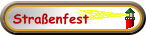 Straßenfest
