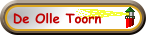 De Olle Toorn