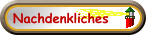Nachdenkliches
