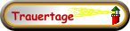 Trauertage