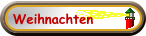 Weihnachten