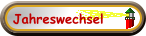 Jahreswechsel