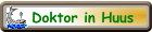 Doktor in Huus