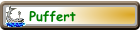 Puffert