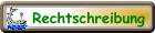 Rechtschreibung
