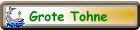 Grote Tohne
