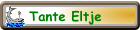 Tante Eltje