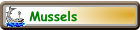 Mussels