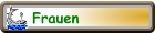 Frauen