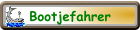 Bootjefahrer
