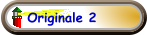 Originale 2