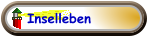 Inselleben
