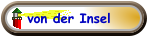 von der Insel