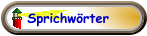 Sprichwörter