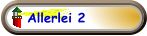 Allerlei 2