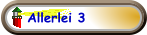 Allerlei 3