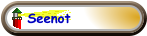 Seenot
