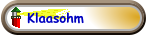 Klaasohm