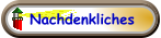 Nachdenkliches