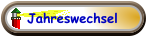 Jahreswechsel