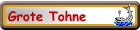 Grote Tohne