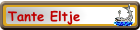Tante Eltje