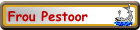 Frou Pestoor