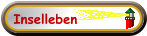 Inselleben