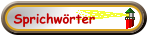 Sprichwörter