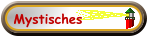 Mystisches