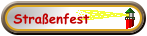 Straßenfest