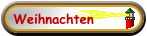 Weihnachten
